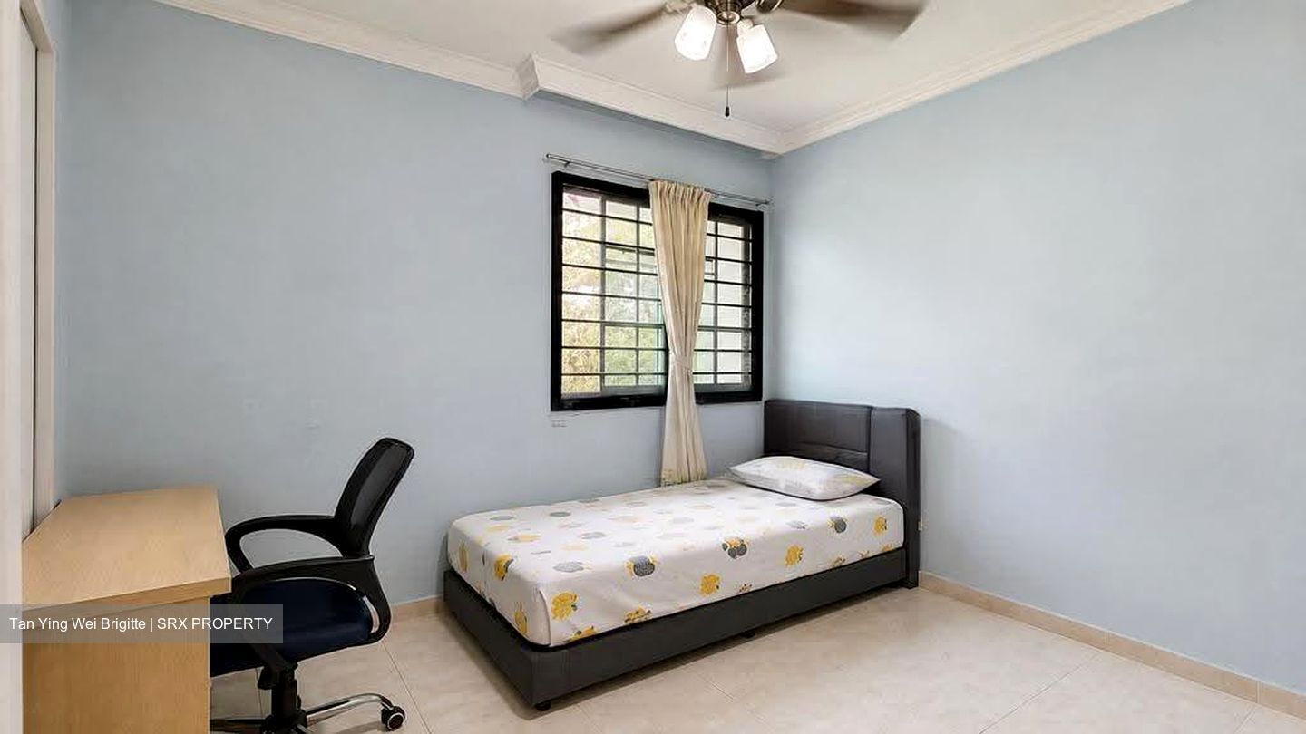 Blk 892A Woodlands Drive 50 (Woodlands), HDB 4 Rooms #619717441